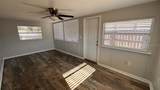 425 Palmetto Drive - Photo 17