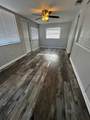 425 Palmetto Drive - Photo 18