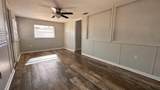 425 Palmetto Drive - Photo 19