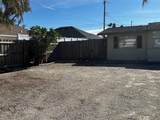 425 Palmetto Drive - Photo 2
