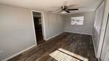 425 Palmetto Drive - Photo 20