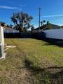 425 Palmetto Drive - Photo 21