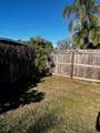 425 Palmetto Drive - Photo 22