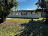 425 Palmetto Drive - Photo 23