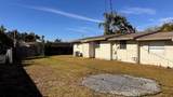 425 Palmetto Drive - Photo 24