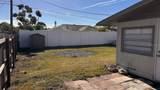 425 Palmetto Drive - Photo 25