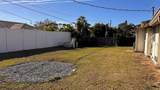 425 Palmetto Drive - Photo 26