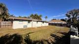 425 Palmetto Drive - Photo 27