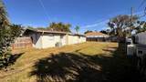 425 Palmetto Drive - Photo 28