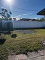 425 Palmetto Drive - Photo 3