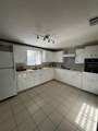 425 Palmetto Drive - Photo 4