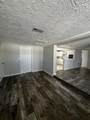 425 Palmetto Drive - Photo 5