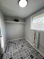 425 Palmetto Drive - Photo 7