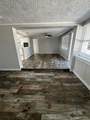 425 Palmetto Drive - Photo 8