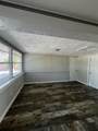 425 Palmetto Drive - Photo 9