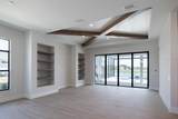 312 Blue Pearl Ct. - Photo 2