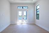 312 Blue Pearl Ct. - Photo 3