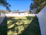 8605 May Circle - Photo 2