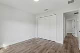 5 Pine Track Place - Photo 15