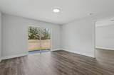 5 Pine Track Place - Photo 18