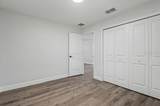 5 Pine Track Place - Photo 19