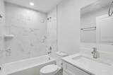 5 Pine Track Place - Photo 20