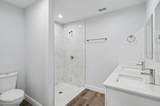 5 Pine Track Place - Photo 22