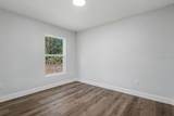 5 Pine Track Place - Photo 23