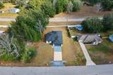 5 Pine Track Place - Photo 28