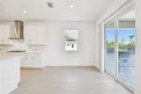 7574 Seahawk Avenue - Photo 15