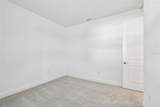7574 Seahawk Avenue - Photo 26