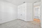 7574 Seahawk Avenue - Photo 30