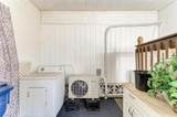 415 Dublin Avenue - Photo 21