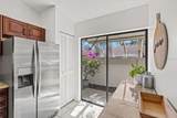 5354 Myrtle Wood - Photo 10