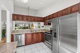 5354 Myrtle Wood - Photo 11