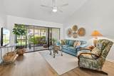 5354 Myrtle Wood - Photo 12