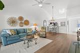 5354 Myrtle Wood - Photo 13