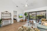 5354 Myrtle Wood - Photo 14