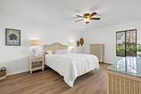 5354 Myrtle Wood - Photo 15