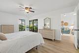 5354 Myrtle Wood - Photo 16