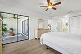 5354 Myrtle Wood - Photo 17