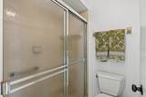 5354 Myrtle Wood - Photo 19