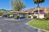 5354 Myrtle Wood - Photo 2