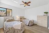 5354 Myrtle Wood - Photo 20
