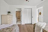 5354 Myrtle Wood - Photo 21