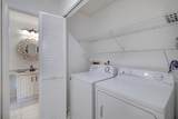 5354 Myrtle Wood - Photo 23