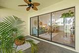 5354 Myrtle Wood - Photo 24