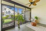 5354 Myrtle Wood - Photo 25