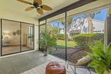 5354 Myrtle Wood - Photo 26