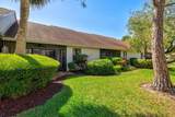 5354 Myrtle Wood - Photo 28
